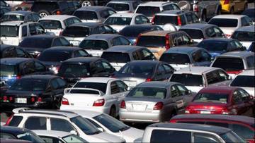 Fenomena Zero Kilometre Used Cars