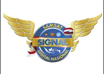 Cara Bayar Pajak Motor di Samsat dan Online