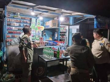 DPRD:The Land of 'Mendeman' Harus Jadi Warning Pemerintah 