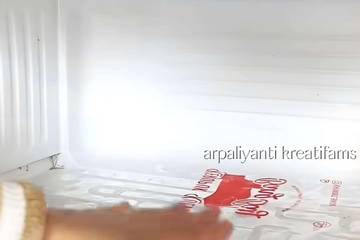 Tips Seputar Kulkas yang Jarang Diketahui