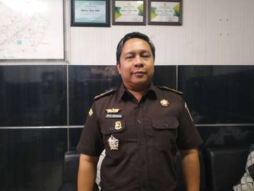 Kejaksaan Klaten Akan Awasi Terpidana Kerja Sosial 