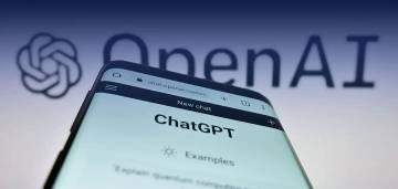 ChatGPT Terapkan Fitur Prediksi Usia Pengguna