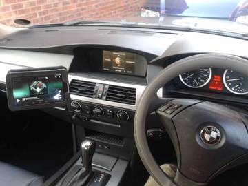 DCT vs Wet Clutch: Jangan Salah Paham