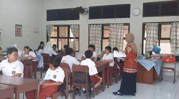 Disdik Solo Latih Ribuan Guru Di Tengah Krisis