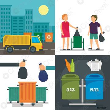 Dari Bakat dan Hobby Motret Menjadi Sumber Penghasilan 