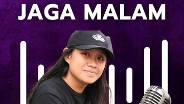 Komunitas Adalah ‘Rumah Ketiga’ Bagi Generasi Muda