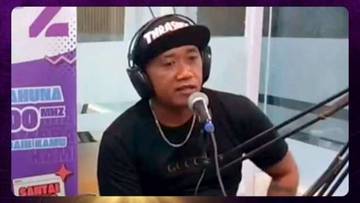 Interaksi Anggota Kunci Eksistensi Komunitas Sangihe Singers