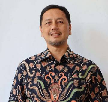 Tataniaga Kopi untuk Menyelamatkan Ekonomi Rakyat Gayo