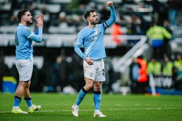 Jadwal Liga Inggris Akhir Pekan ini