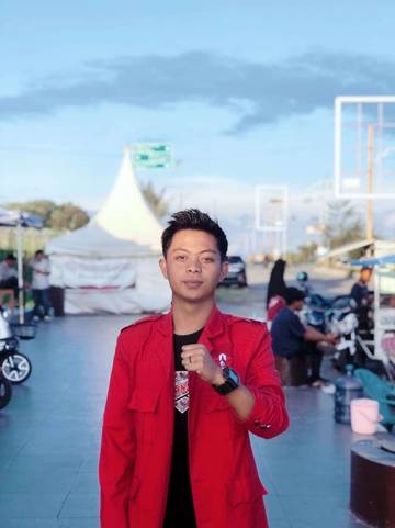 GMNI Apresiasi Kejari Ungkap Dugaan Korupsi Bumdesma Pintu Rime Gayo