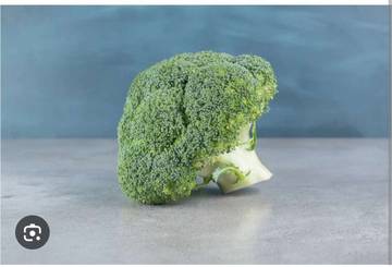 Makanan Penguat Imun Musim Pancaroba