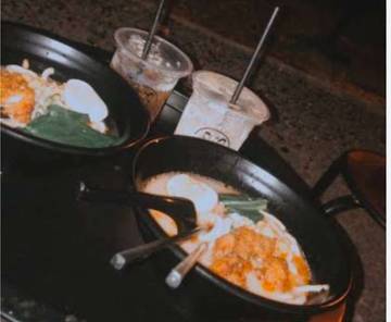 Bahaya Akibat Tidak Makan Malam 