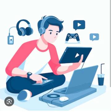 Manfaat Pembatasan Media Sosial Bagi Remaja Usia Dini