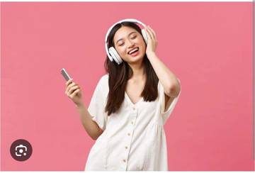 Manfaat Lagu Daerah Bagi Identitas Bangsa