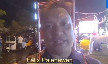 Tradisi Figura dan Tulude Sebagai Daya Tarik Pariwisata