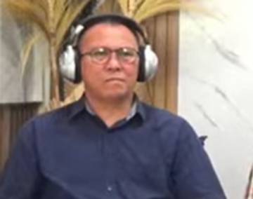 Budayawan Unsrat Dorong Kuncikan Jadi Wisata