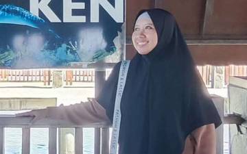 Digitalisasi UMKM Fokus BPSDM Komdigi Sejak 2018