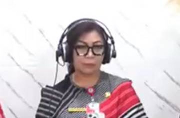 Dispar Minut Fokus Kembangkan Pariwisata Digital