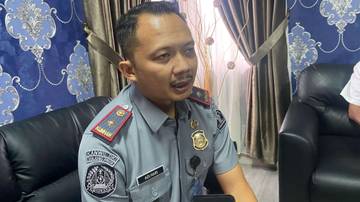 Wajib Tahu! Syarat Lengkap Buat Paspor Terbaru