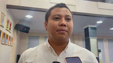 Kakek Diduga Cabuli Cucunya di Tanjungpinang