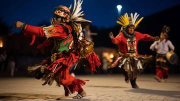 Merawat Warisan Budaya Tak Benda di Era Digital