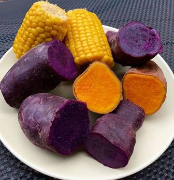 Makin Digemari, Sarapan Kukusan Alternatif Pola Hidup Sehat