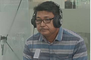 Solusi Hijau Ciptakan Ekosistem Baik Berkelanjutan