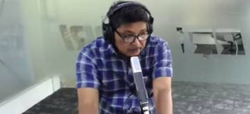 Cegah Bencana Pengolahan Sampah dari Hulu