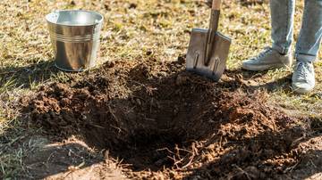 Biopori: Solusi Sederhana Mengatasi Banjir