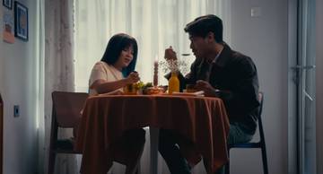 IDGITAF Rilis Single Baru berjudul “Rutinitas”