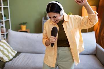 Fenomena Penyanyi Dadakan Lahir dari Lagu Viral Digital