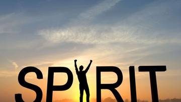 Kunci Menjalani Kehidupan dengan Lebih Bermakna