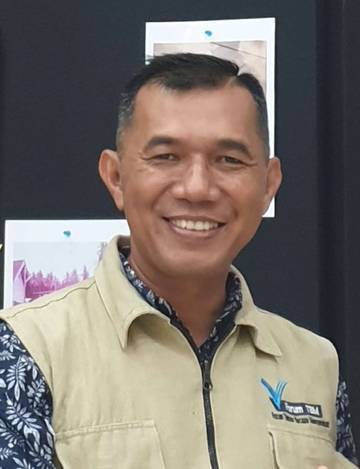 Nilai Lokal Tetap Hidup di Tengah Arus Digitalisasi