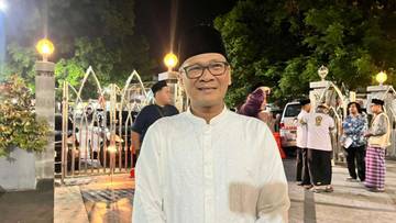 Diskominfo Rangkul Kreator Lokal Edukasi Digital