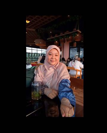 Tolak Perjudian, Masyarakat Diimbau Pahami Risiko/Aturan Hukum