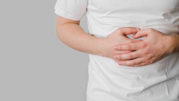 Apa itu GERD? Penjelasan Lengkap untuk Pemula