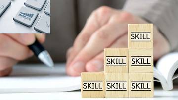 Memperbaiki Diri, Langkah Menuju Pribadi yang Lebih Baik