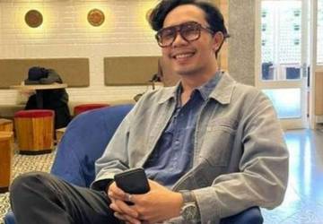 Cafe Sarang Dorong Literasi dan Kegiatan Berbasis Komunitas