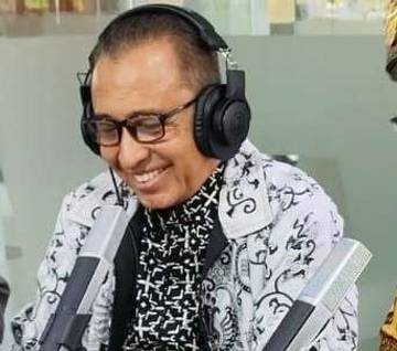 Kesejahteraan dan beban Administrasi, Pengaruhi Kualitas Pendidikan