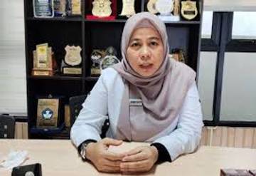 Ombudsman Kaltara Terima Ratusan Aduan Sepanjang Tahun 2025