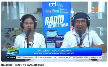 Dugaan LGBT di Sekolah, Akademisi UBT: Maksimalkan Layanan BK