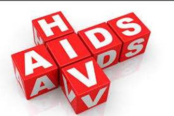 99 Kasus HIV/AIDS Akibat Prilaku LGBT di Tarakan