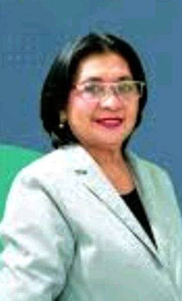 Pembenahan Kinerja Menjadi Komitmen BPS