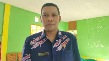 Tiga Ohoi Kecamatan Kei Kecil Terapkan Larangan Miras