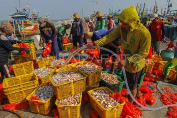 50 Persen Nelayan Tuban Belum Tercover BPJS Ketenagakerjaan