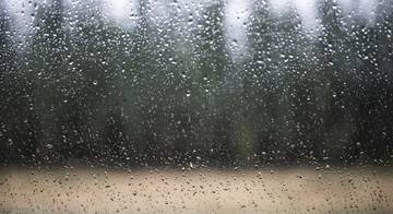 Banjir Mematikan Landa Spanyol, Evakuasi Massal Dilakukan