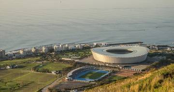 Ronaldo Bawa Al Nassr Dekati Babak 16 Besar Liga Champions AFC