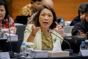 Ministry of Tourism Appreciates Airlines Opening New Domestic Routes to Strengthen Traveler Connectivity