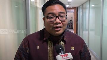 Member of House : Momentum for the Revival of Domestic Gold Production 