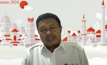 Creative Economy Seen as Key to Preventing Layoffs in Indonesia